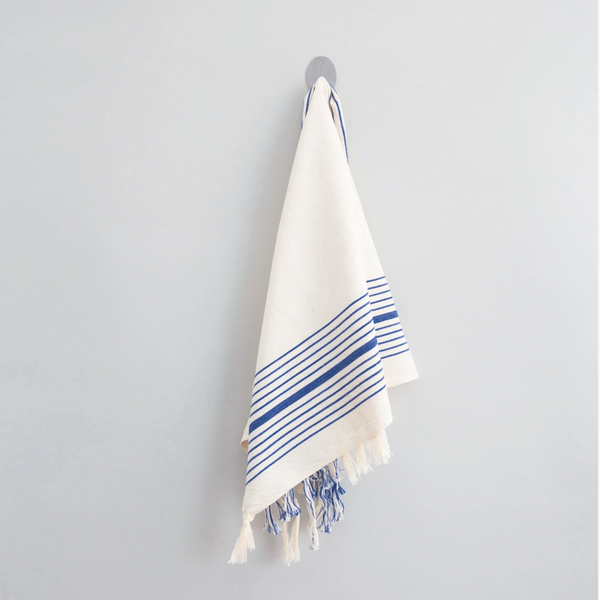 Turkish Hand Towels - Decorstly