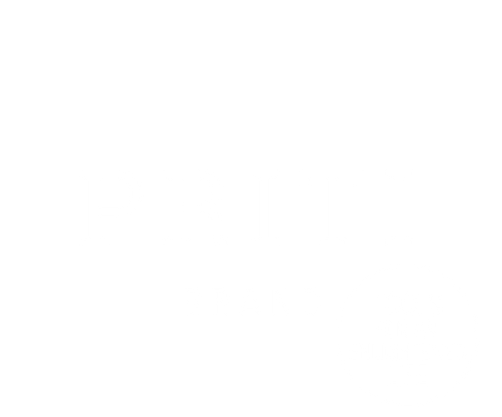 Priti Collection. Tools for an enlightened life.